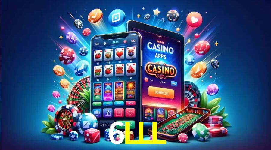 6LLL