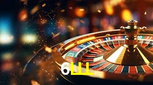 6LLL Plataforma - 6LLL visual 1