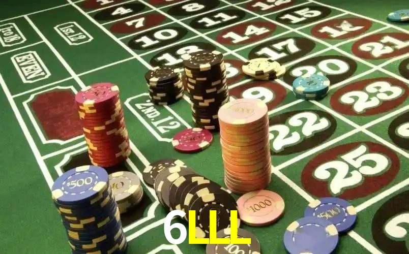 6LLL