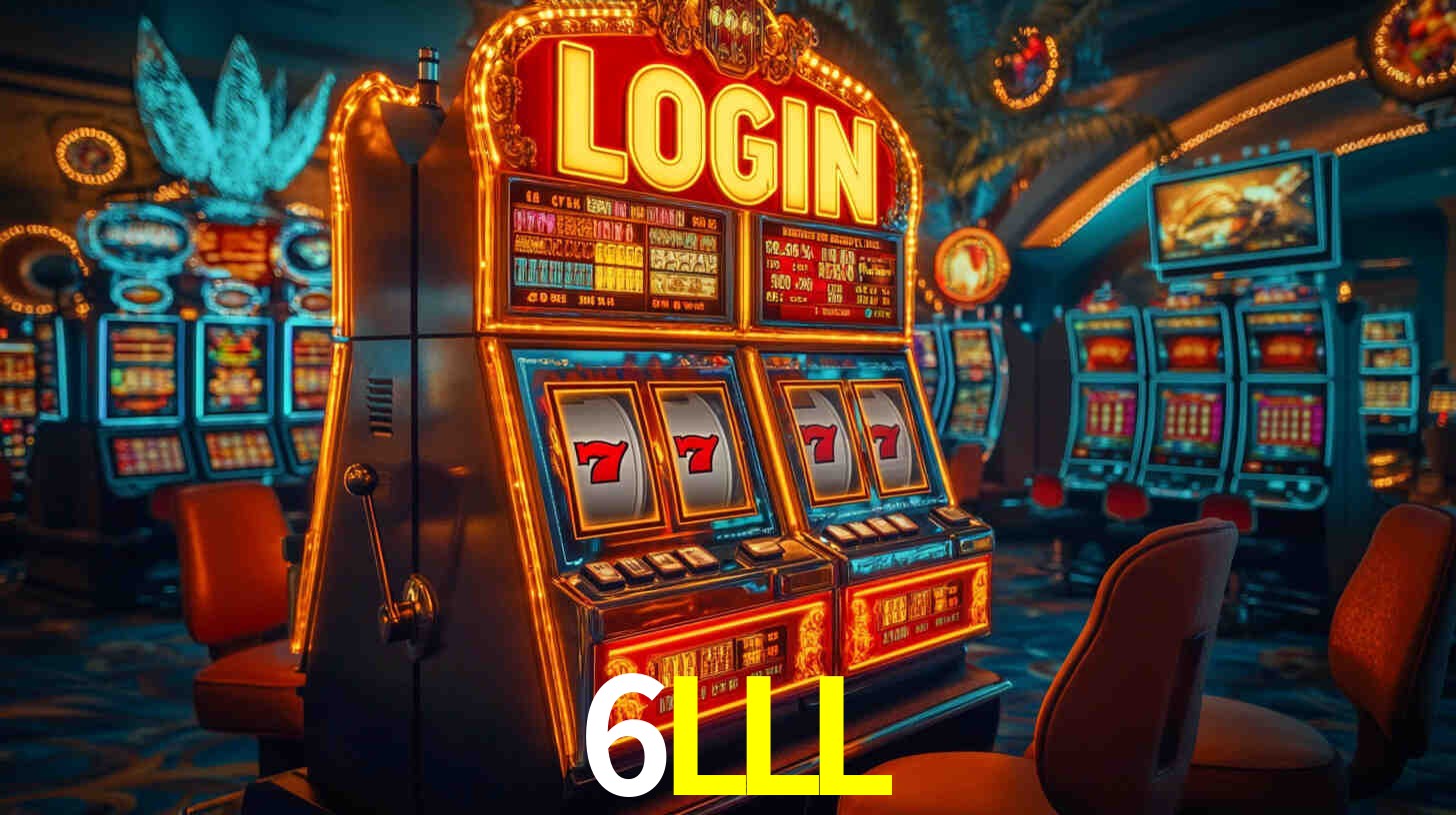 6LLL lottery