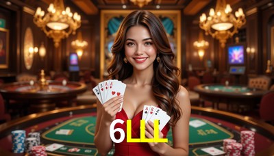 Fortune Ox slot