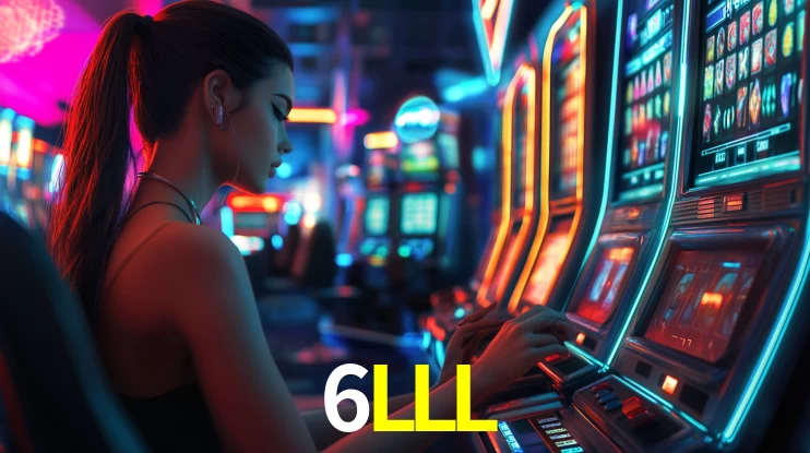 slot