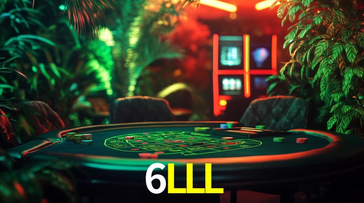 Curaçao Gaming