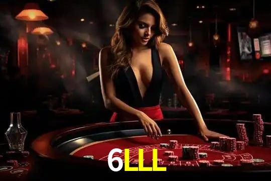 6LLL