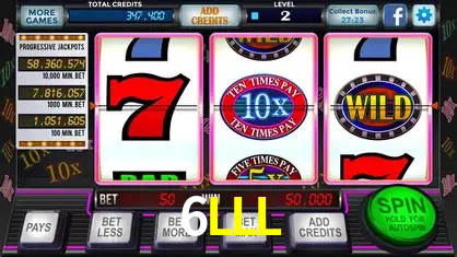cassino_Blackjack