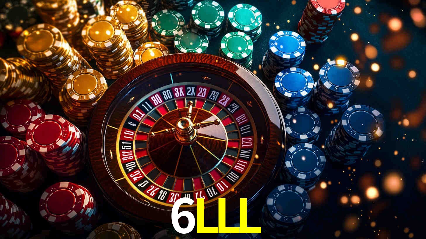 6LLL Slots