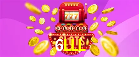 6LLL