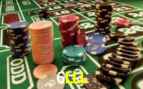 FAQ 6LLL Brasil - Perguntas frequentes sobre bônus, PIX, RTP, APP mobile e VIP