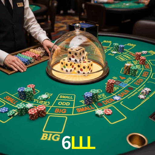 Principais provedores de slots da 6LLL - NetEnt, Pragmatic Play, Play'n GO