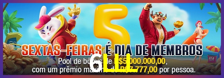 bet_ casino