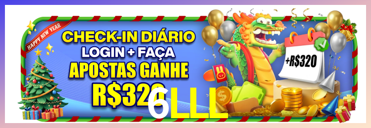 bet_6LLL