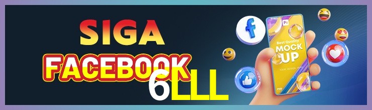 bet_6LLL.com
