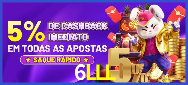 6LLL