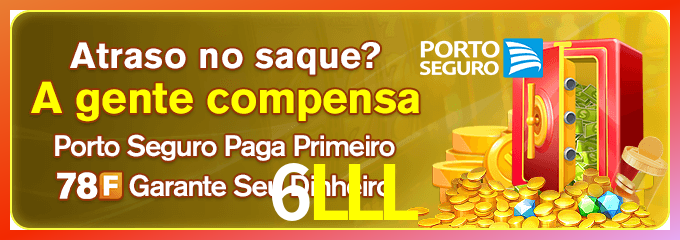 Instalar 6LLL Mac