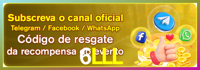 login_6LLL
