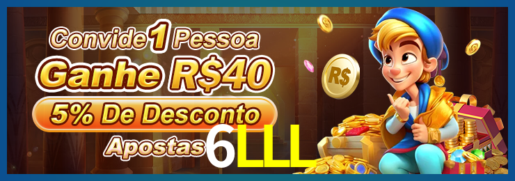 plataforma_ casino