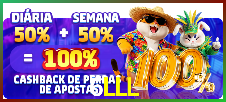 Qualificar VIP 6LLL