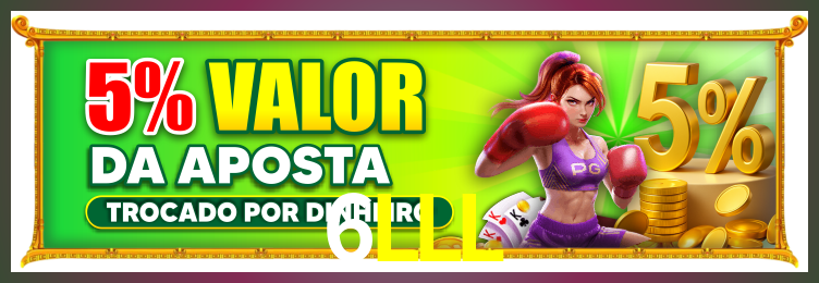 Tornar VIP 6LLL